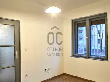 Eladó lakás Budapest III. kerület, Óbuda 37 nm