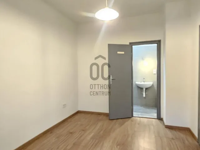 Eladó lakás Budapest III. kerület, Óbuda 37 nm
