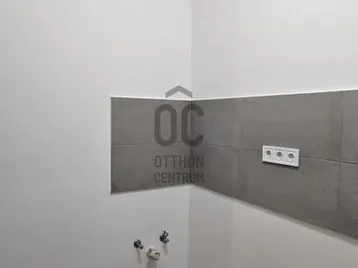 Eladó lakás Budapest III. kerület, Óbuda 37 nm