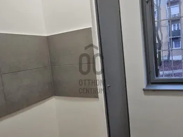 Eladó lakás Budapest III. kerület, Óbuda 37 nm
