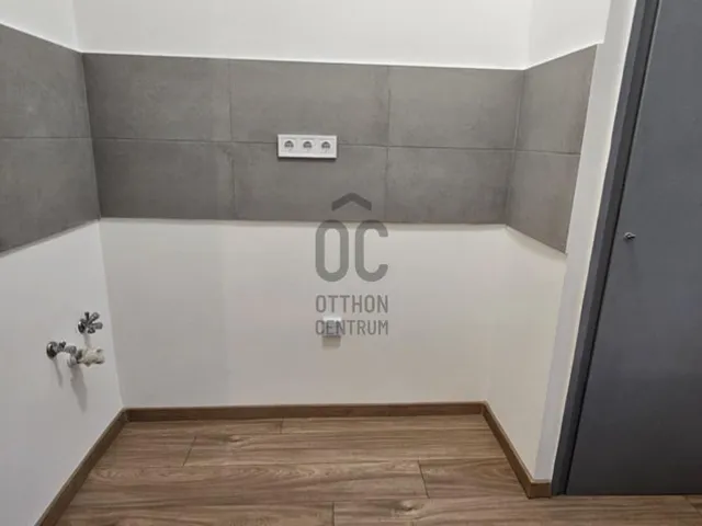Eladó lakás Budapest III. kerület, Óbuda 37 nm