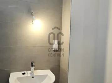 Eladó lakás Budapest III. kerület, Óbuda 37 nm