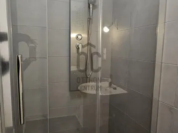 Eladó lakás Budapest III. kerület, Óbuda 37 nm