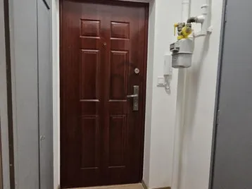 Eladó lakás Budapest III. kerület, Óbuda 37 nm