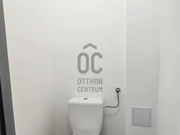 Eladó lakás Budapest III. kerület, Óbuda 37 nm