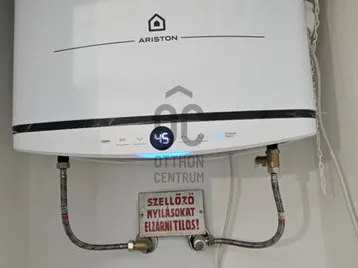 Eladó lakás Budapest III. kerület, Óbuda 37 nm