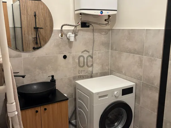 Eladó lakás Budapest III. kerület, Óbuda 66 nm