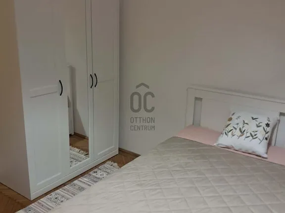 Eladó lakás Budapest III. kerület, Óbuda 66 nm