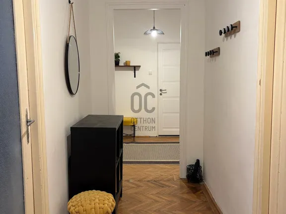 Eladó lakás Budapest III. kerület, Óbuda 66 nm