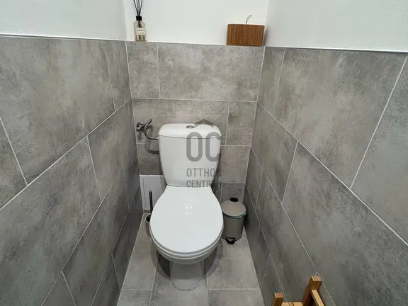 Eladó lakás Budapest III. kerület, Óbuda 66 nm