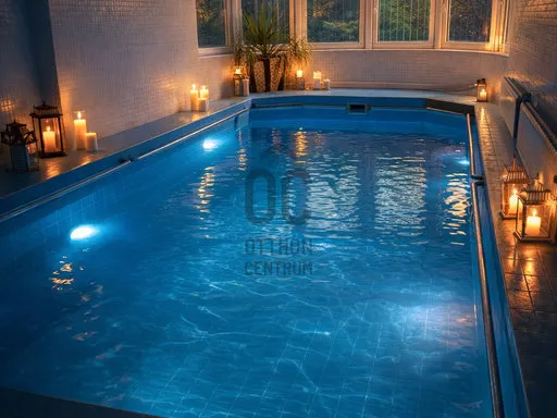 Eladó ház Üröm 380 nm