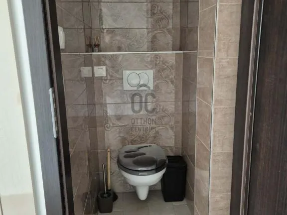 Eladó lakás Budapest II. kerület, Hárshegy 70 nm