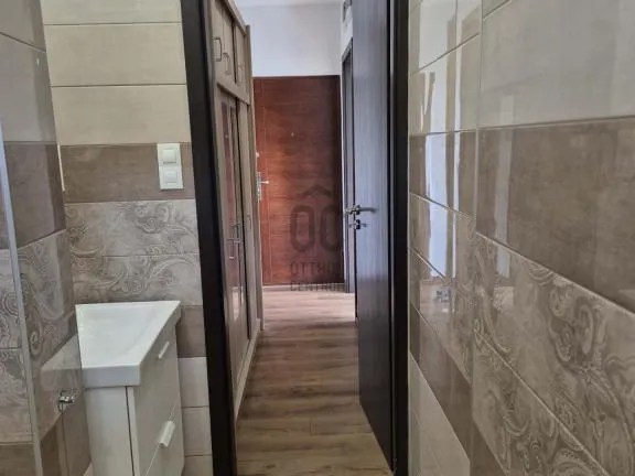 Eladó lakás Budapest II. kerület, Hárshegy 70 nm