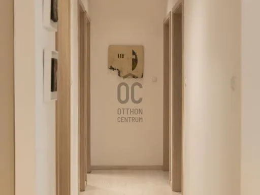 Eladó lakás Budapest XI. kerület, Madárhegy 63 nm