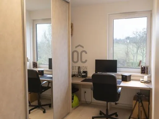 Eladó lakás Budapest XI. kerület, Madárhegy 63 nm