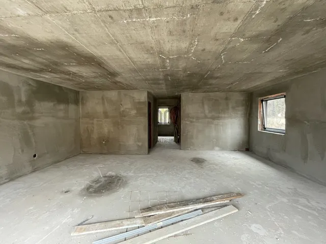 Eladó lakás Budapest III. kerület, Ürömhegy 73 nm