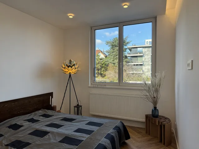 Eladó lakás Budapest II. kerület, Zöldmál 63 nm