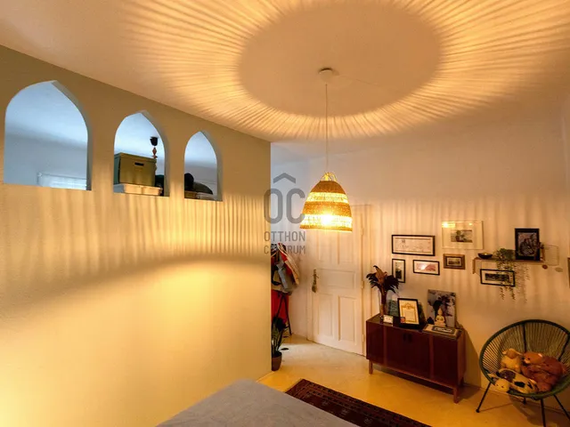 Eladó lakás Budapest III. kerület, Óbuda 63 nm