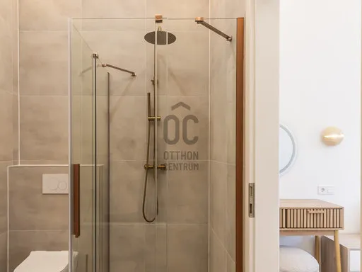 Eladó lakás Budapest I. kerület 101 nm