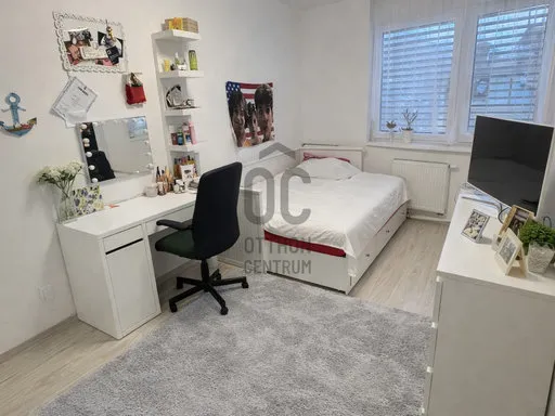 Eladó lakás Budapest III. kerület, Csillaghegy 82 nm