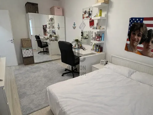 Eladó lakás Budapest III. kerület, Csillaghegy 82 nm