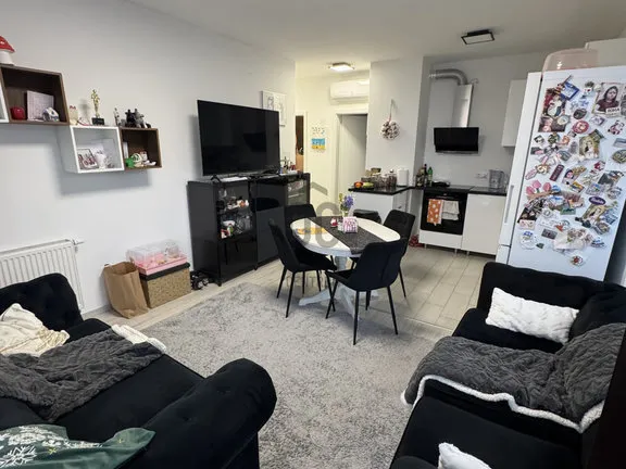 Eladó lakás Budapest III. kerület, Csillaghegy 82 nm