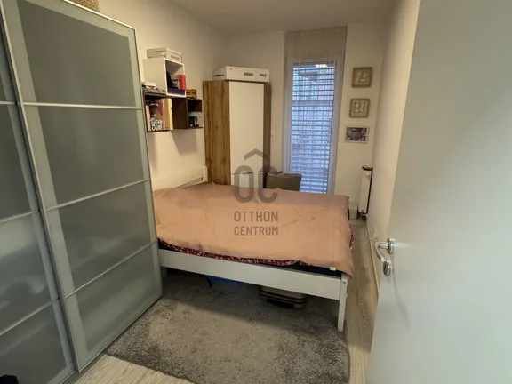 Eladó lakás Budapest III. kerület, Csillaghegy 82 nm