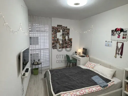 Eladó lakás Budapest III. kerület, Csillaghegy 82 nm