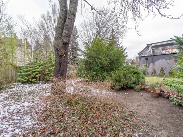 Eladó lakás Budapest II. kerület, Rózsadomb 40 nm