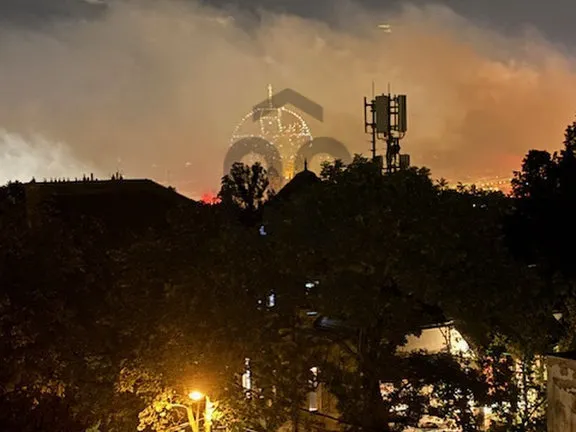 Eladó lakás Budapest II. kerület, Rózsadomb 40 nm