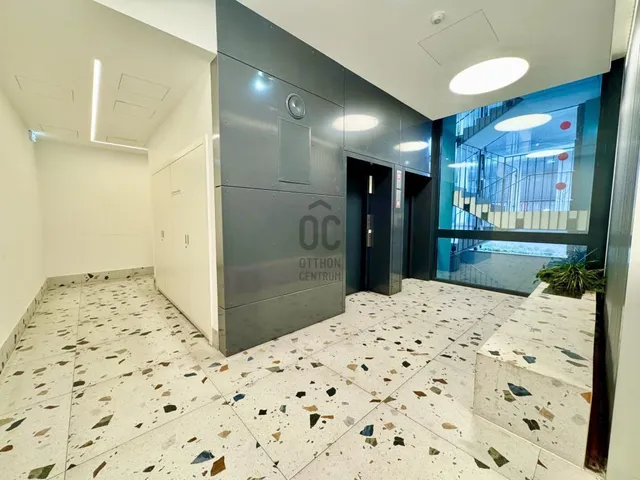 Eladó lakás Budapest III. kerület, Óbuda 28 nm