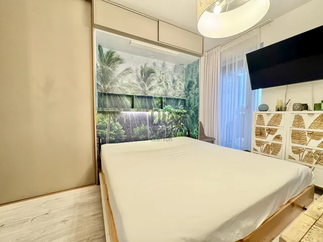 Eladó lakás Budapest III. kerület, Óbuda 28 nm