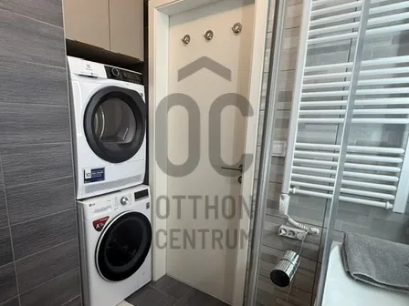 Eladó lakás Budapest III. kerület, Óbuda 28 nm