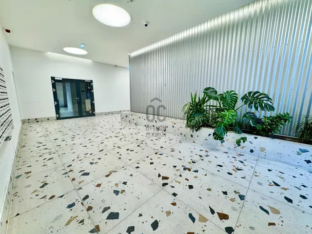 Eladó lakás Budapest III. kerület, Óbuda 28 nm