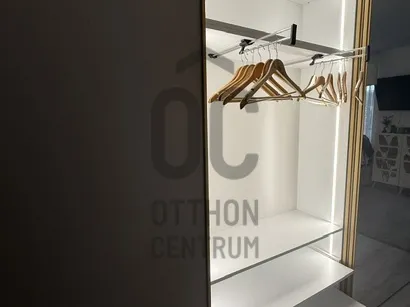 Eladó lakás Budapest III. kerület, Óbuda 28 nm