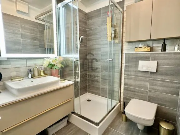 Eladó lakás Budapest III. kerület, Óbuda 28 nm