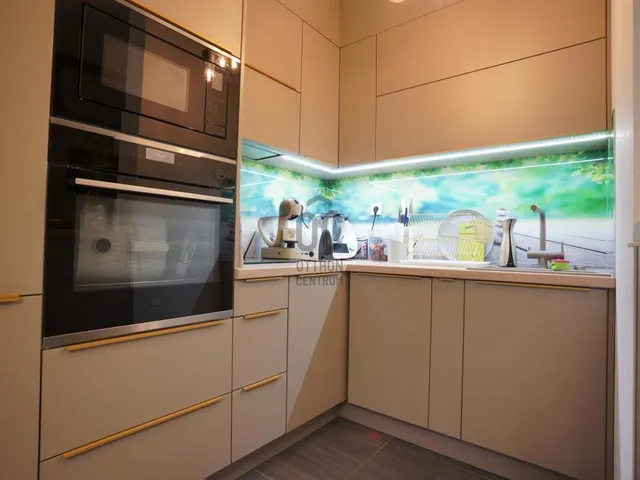 Eladó lakás Budapest III. kerület, Óbuda 28 nm