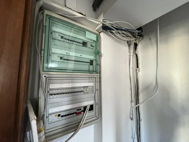 Eladó lakás Budapest II. kerület, Törökvész 77 nm