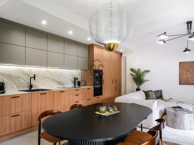 Eladó lakás Budapest XII. kerület, Orbánhegy 110 nm