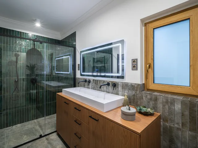 Eladó lakás Budapest XII. kerület, Orbánhegy 110 nm