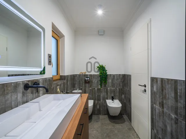 Eladó lakás Budapest XII. kerület, Orbánhegy 110 nm