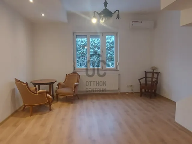 Eladó ház Budapest XXII. kerület, Budafok 78 nm