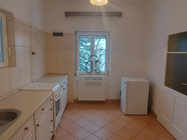 Eladó ház Budapest XXII. kerület, Budafok 78 nm