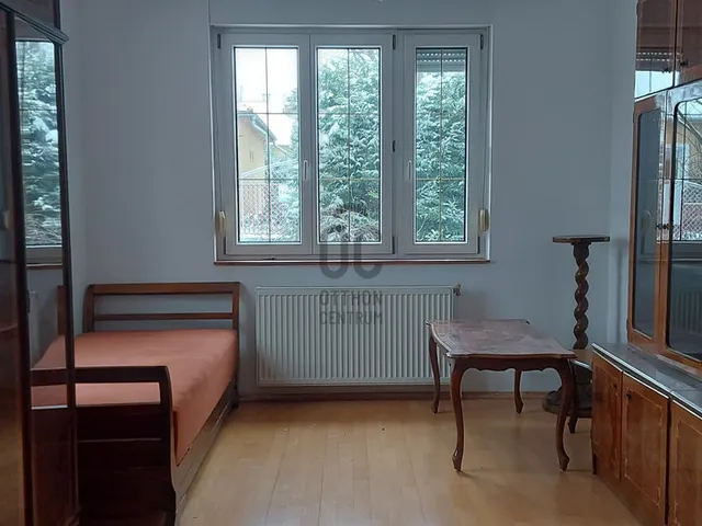 Eladó ház Budapest XXII. kerület, Budafok 78 nm