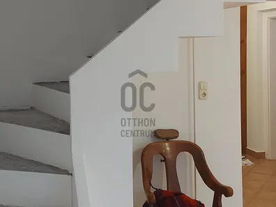 Eladó ház Budapest XXII. kerület, Budafok 78 nm