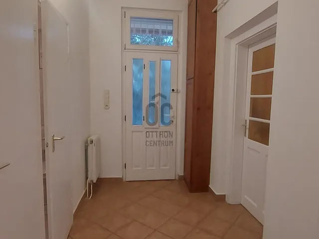 Eladó ház Budapest XXII. kerület, Budafok 78 nm