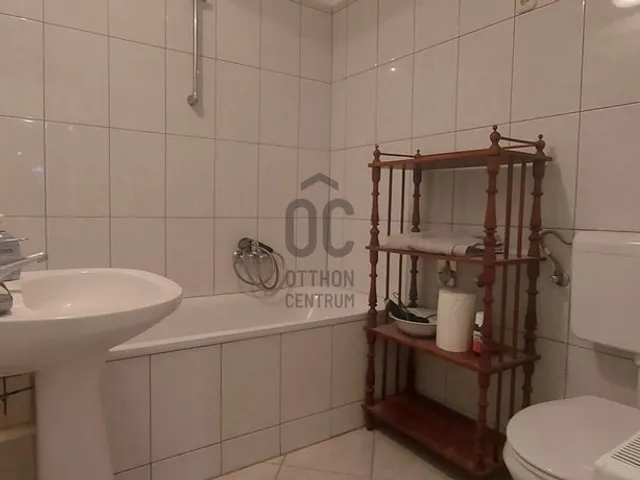 Eladó ház Budapest XXII. kerület, Budafok 78 nm