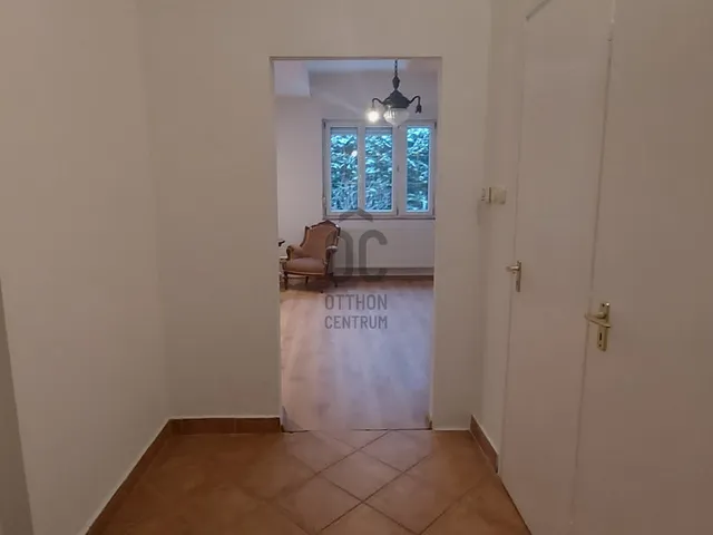 Eladó ház Budapest XXII. kerület, Budafok 78 nm