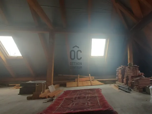 Eladó ház Budapest XXII. kerület, Budafok 78 nm