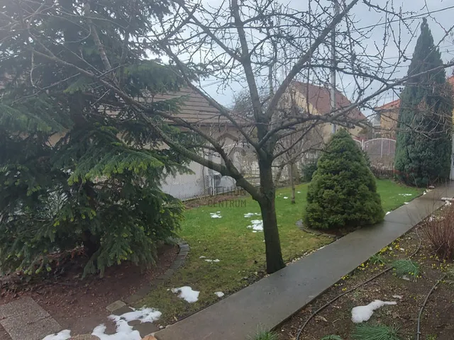 Eladó ház Budapest XXII. kerület, Budafok 78 nm